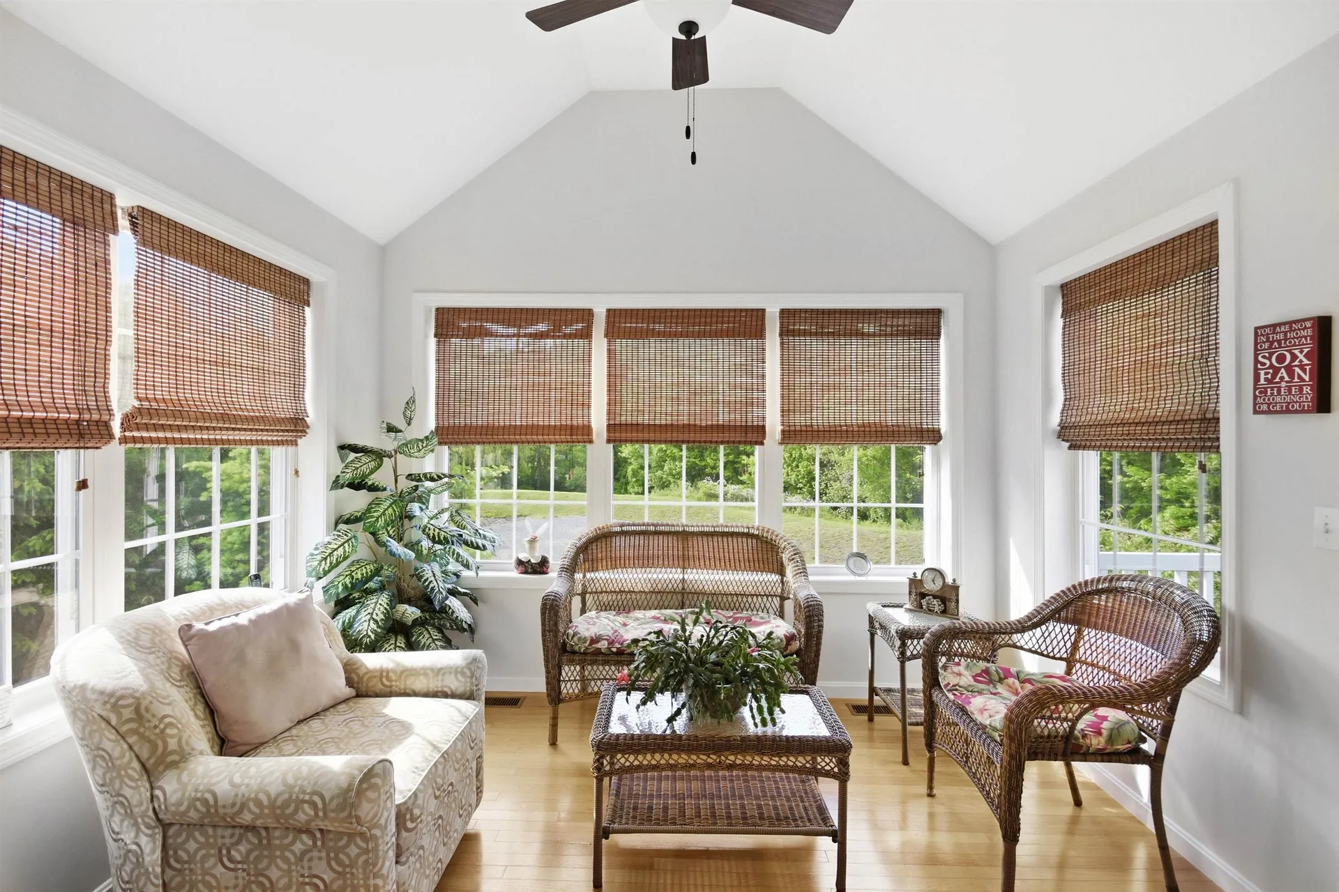 125 Brody Lane Hudson NH 03051