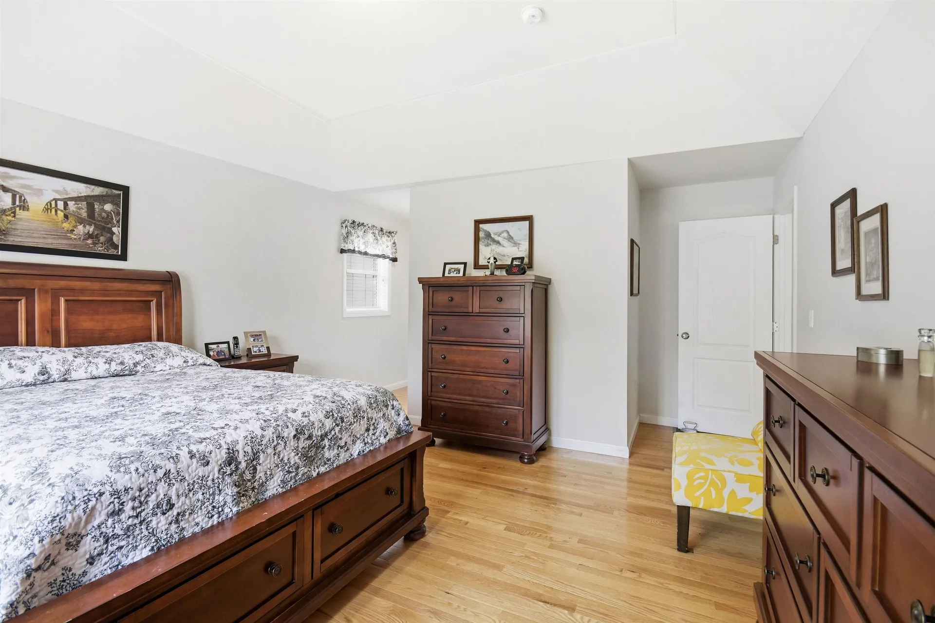 125 Brody Lane Hudson NH 03051