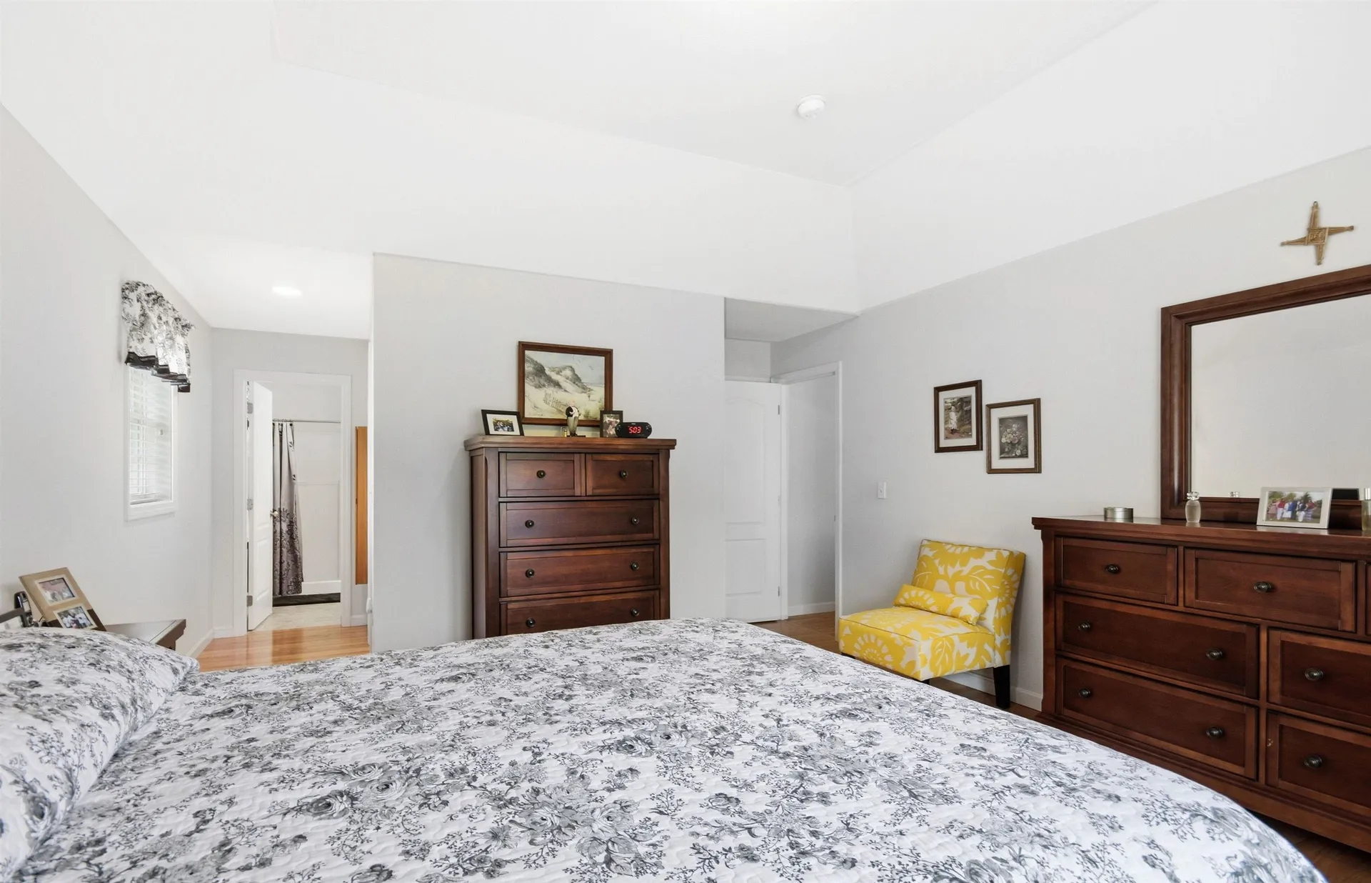 125 Brody Lane Hudson NH 03051
