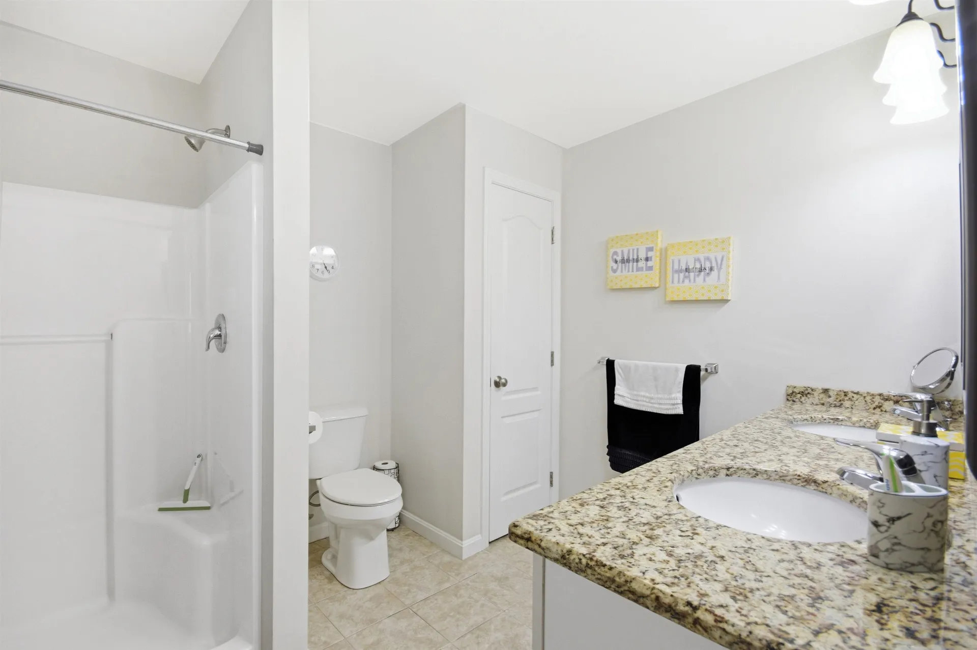 125 Brody Lane Hudson NH 03051