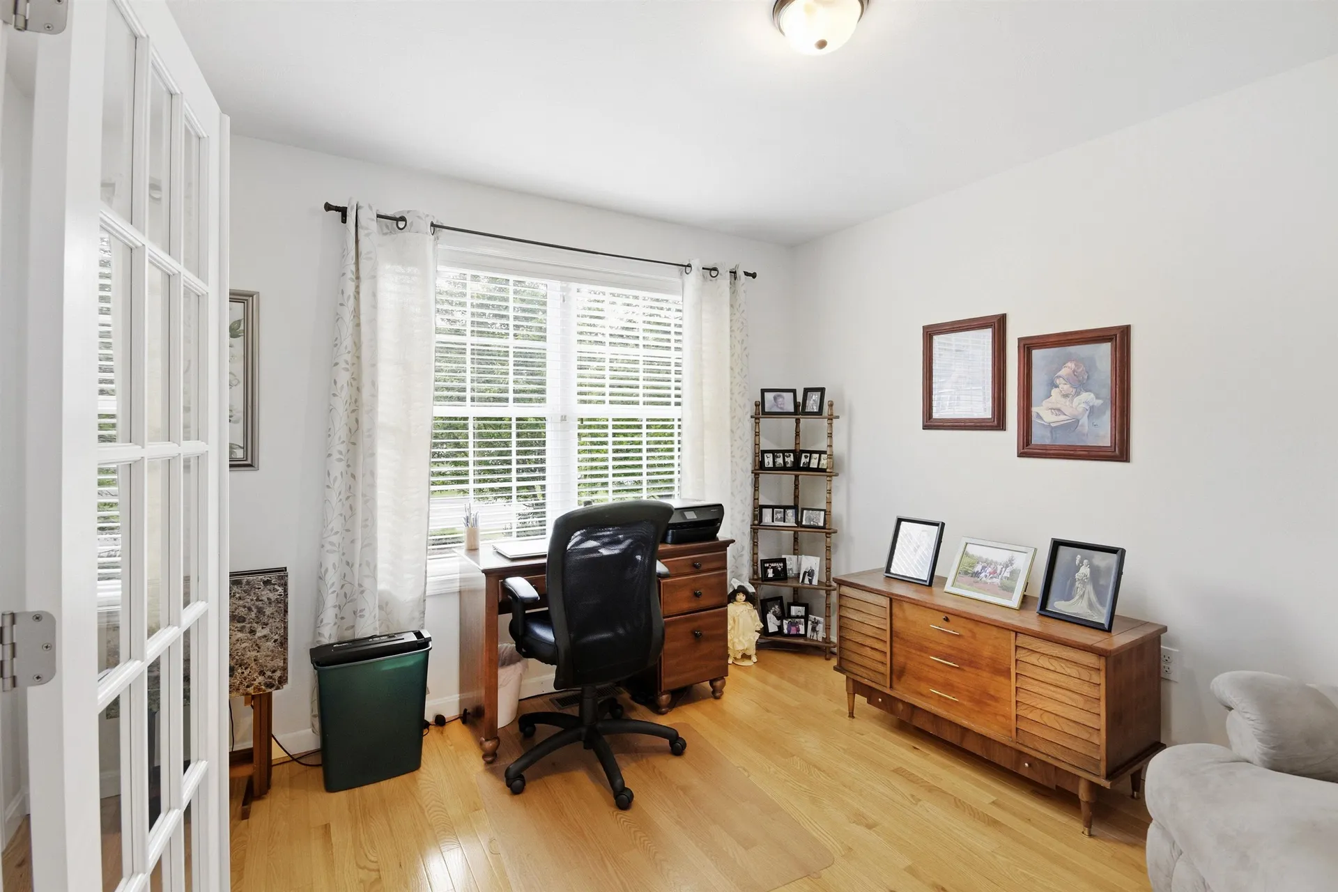 125 Brody Lane Hudson NH 03051