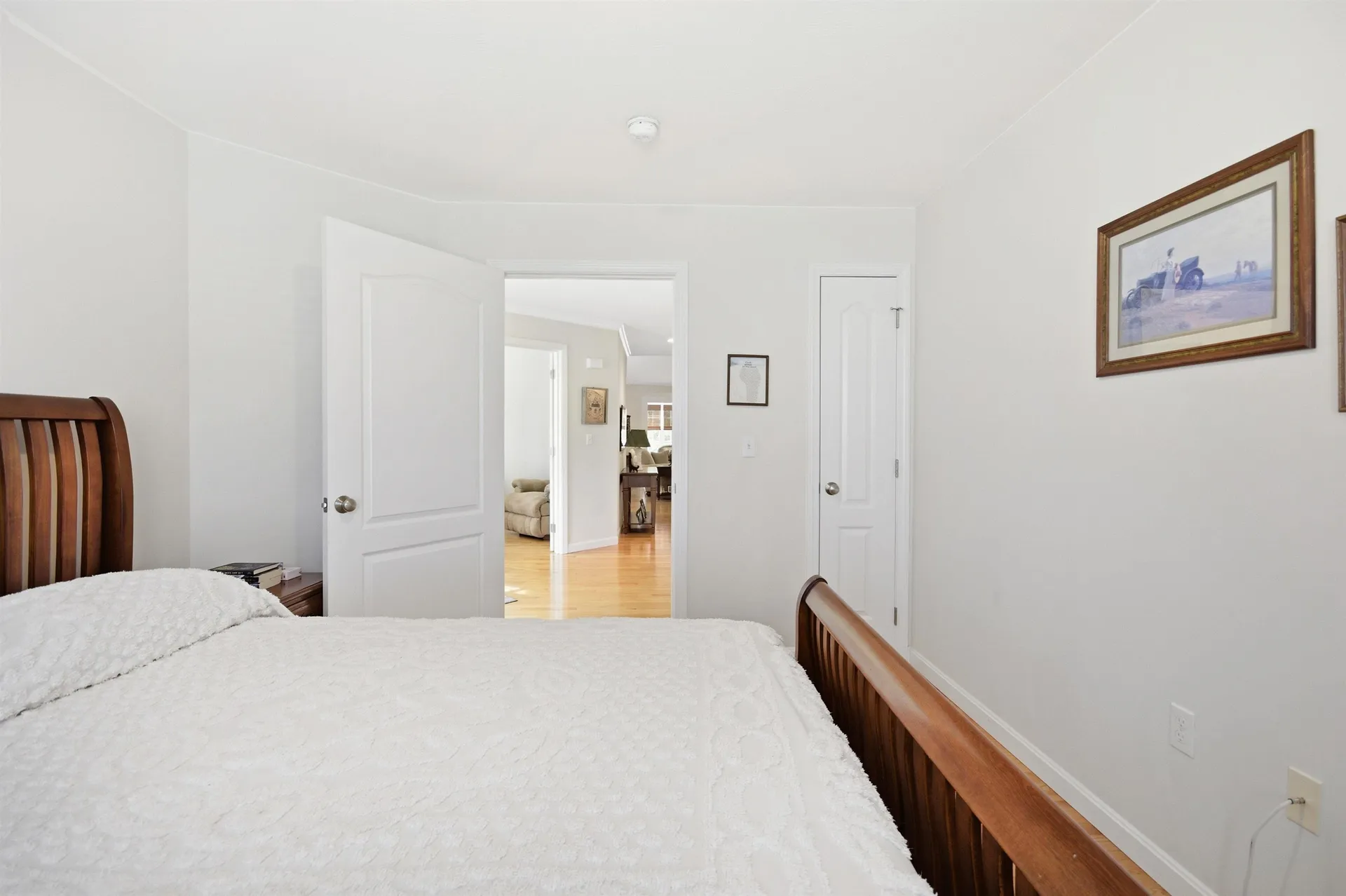 125 Brody Lane Hudson NH 03051