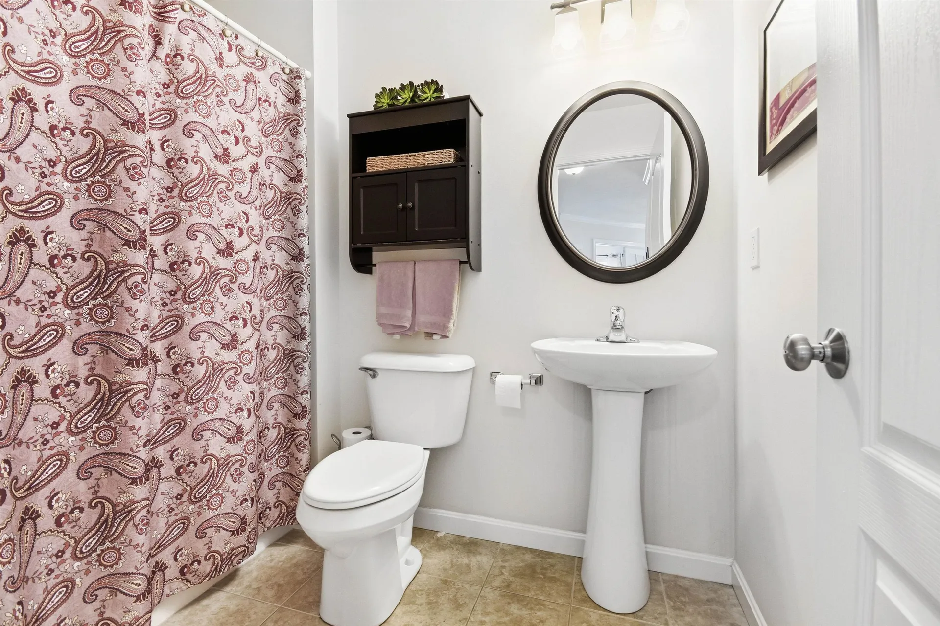 125 Brody Lane Hudson NH 03051