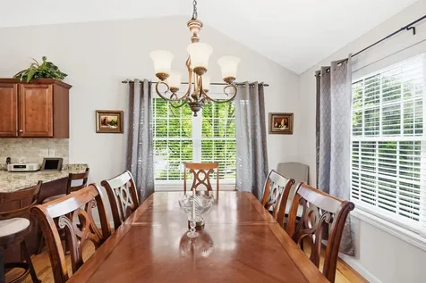 125 Brody Lane Hudson NH 03051