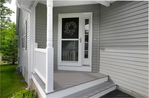 125 Brody Lane Hudson NH 03051