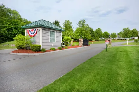 125 Brody Lane Hudson NH 03051