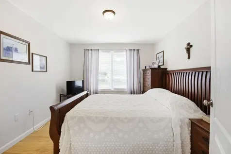 125 Brody Lane Hudson NH 03051