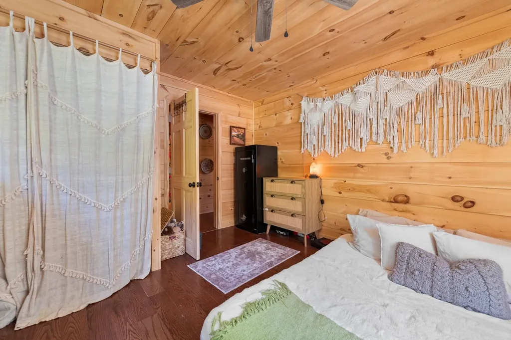 528 King Road Alexandria NH 03222