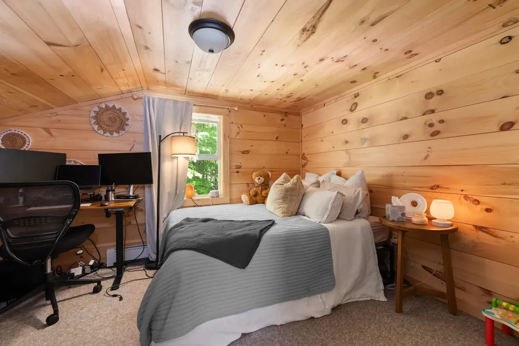 528 King Road Alexandria NH 03222