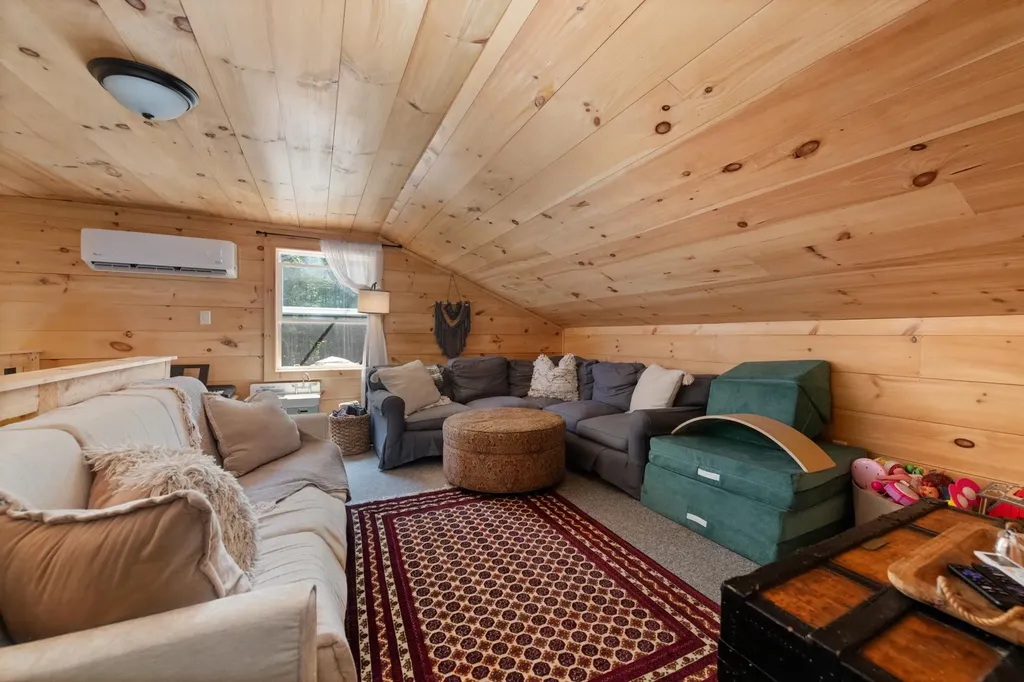 528 King Road Alexandria NH 03222