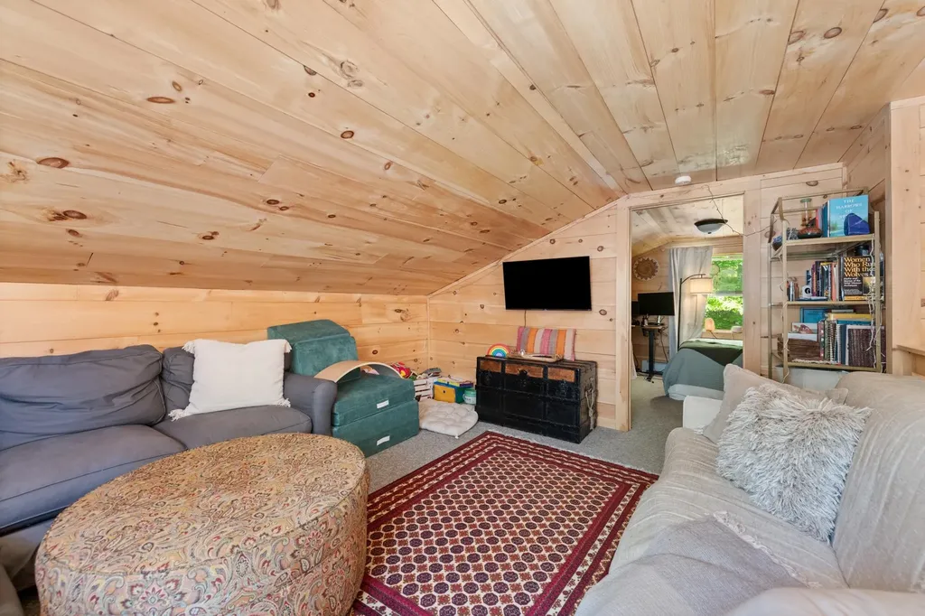 528 King Road Alexandria NH 03222
