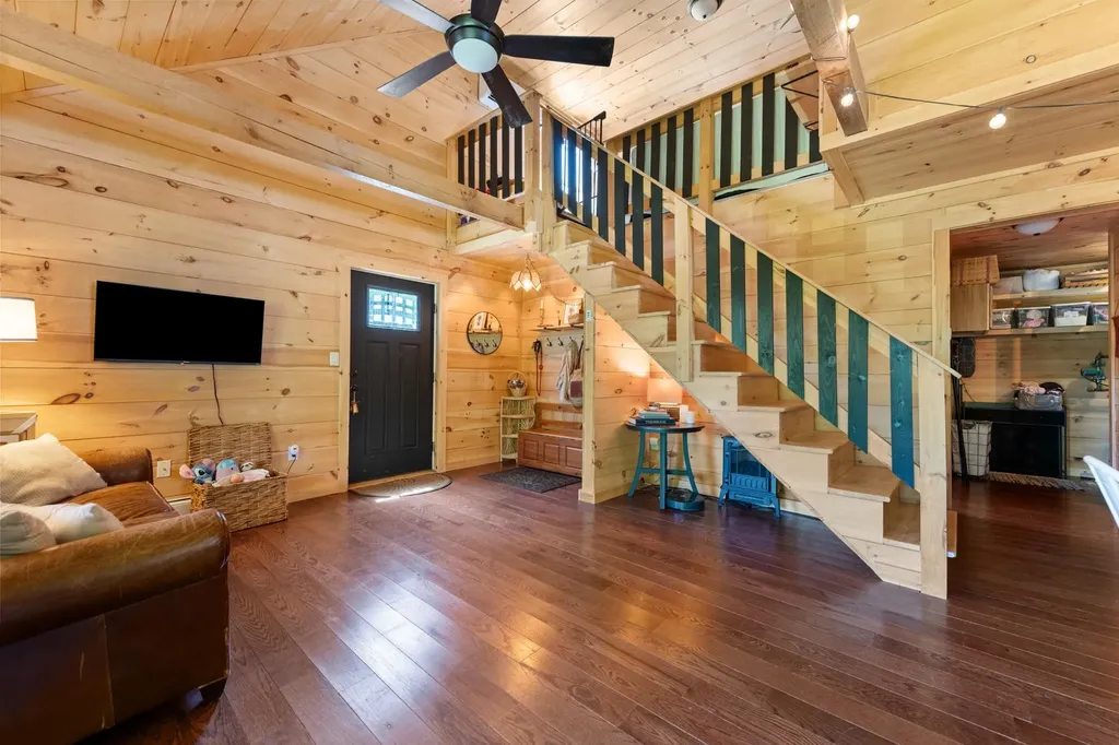 528 King Road Alexandria NH 03222