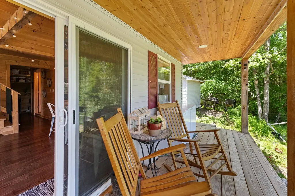 528 King Road Alexandria NH 03222