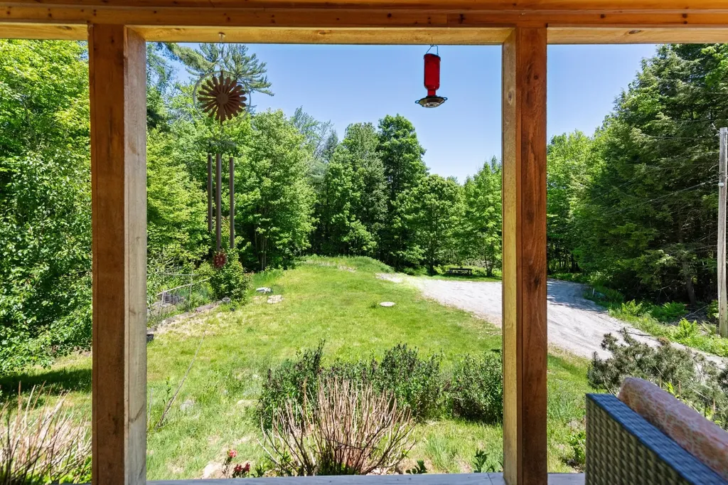 528 King Road Alexandria NH 03222