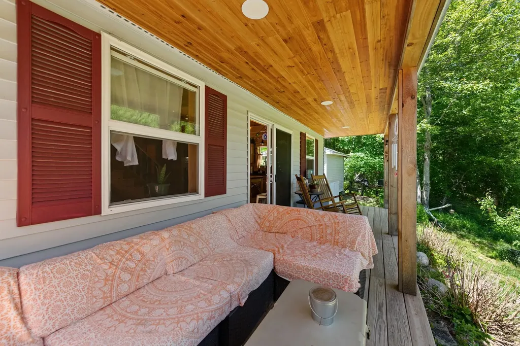 528 King Road Alexandria NH 03222