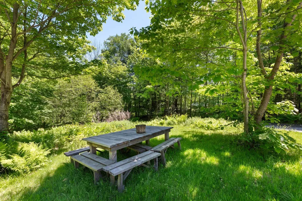 528 King Road Alexandria NH 03222