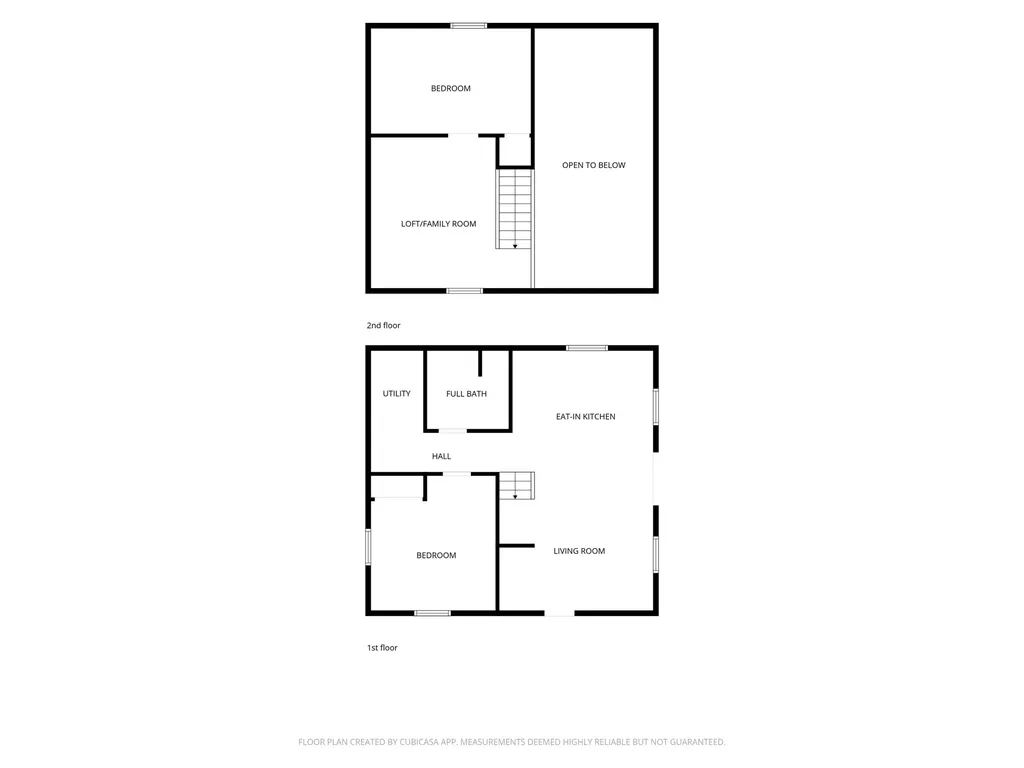 528 King Road Alexandria NH 03222