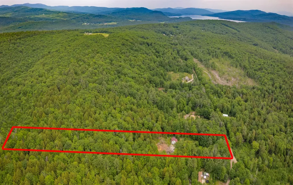528 King Road Alexandria NH 03222