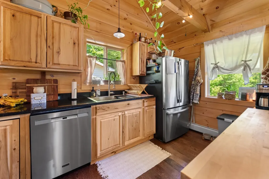 528 King Road Alexandria NH 03222