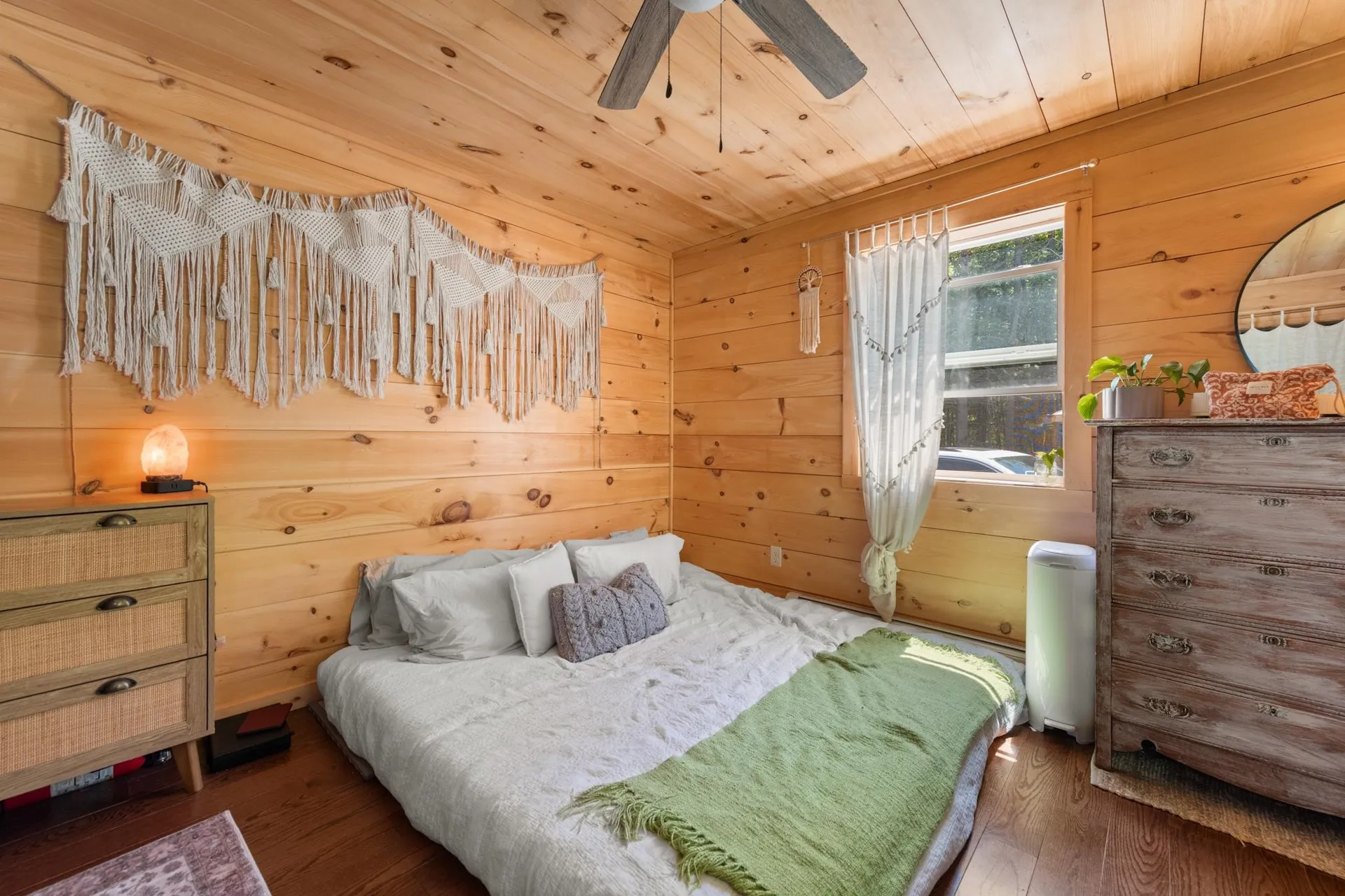 528 King Road Alexandria NH 03222