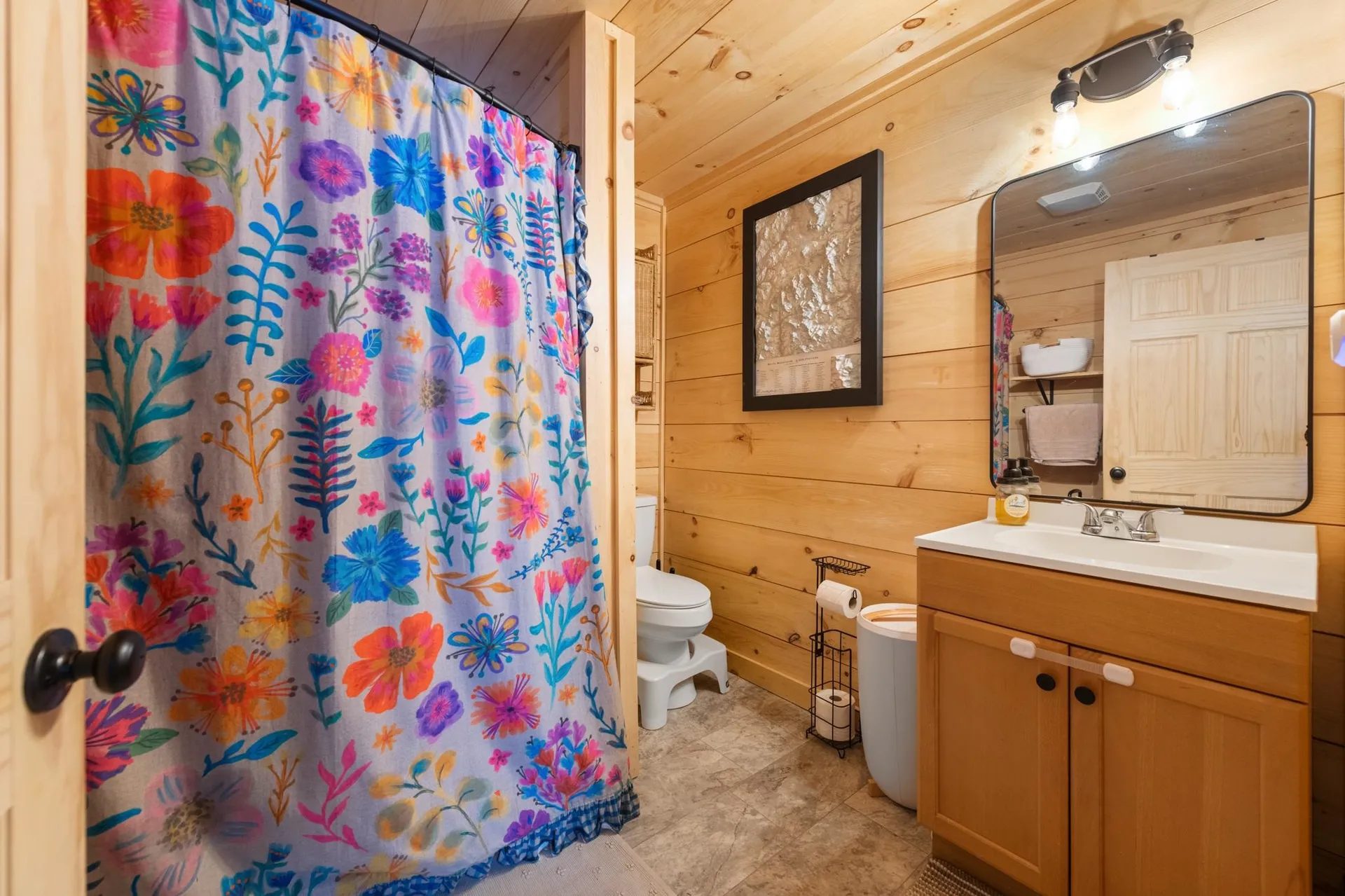 528 King Road Alexandria NH 03222