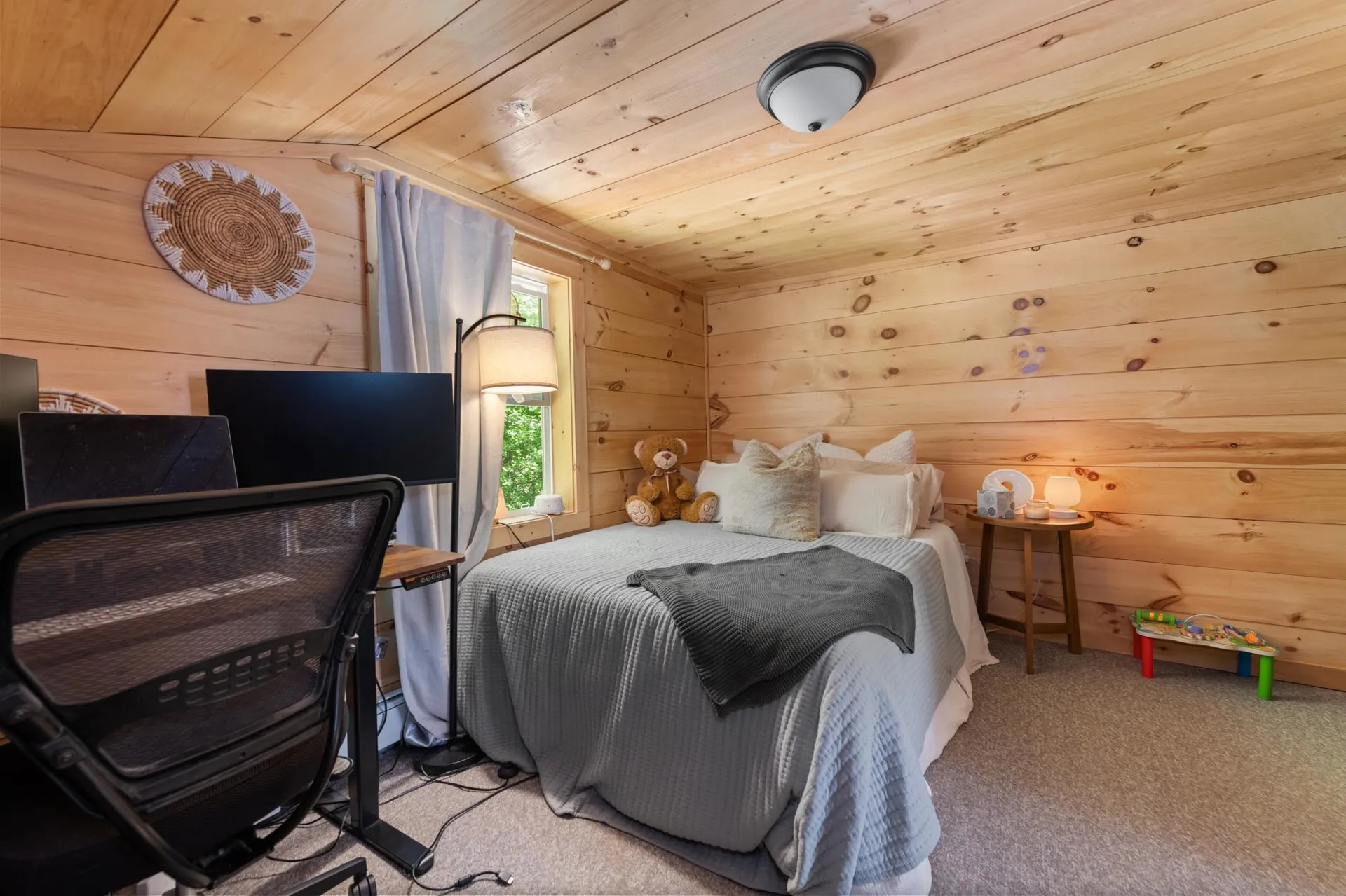 528 King Road Alexandria NH 03222