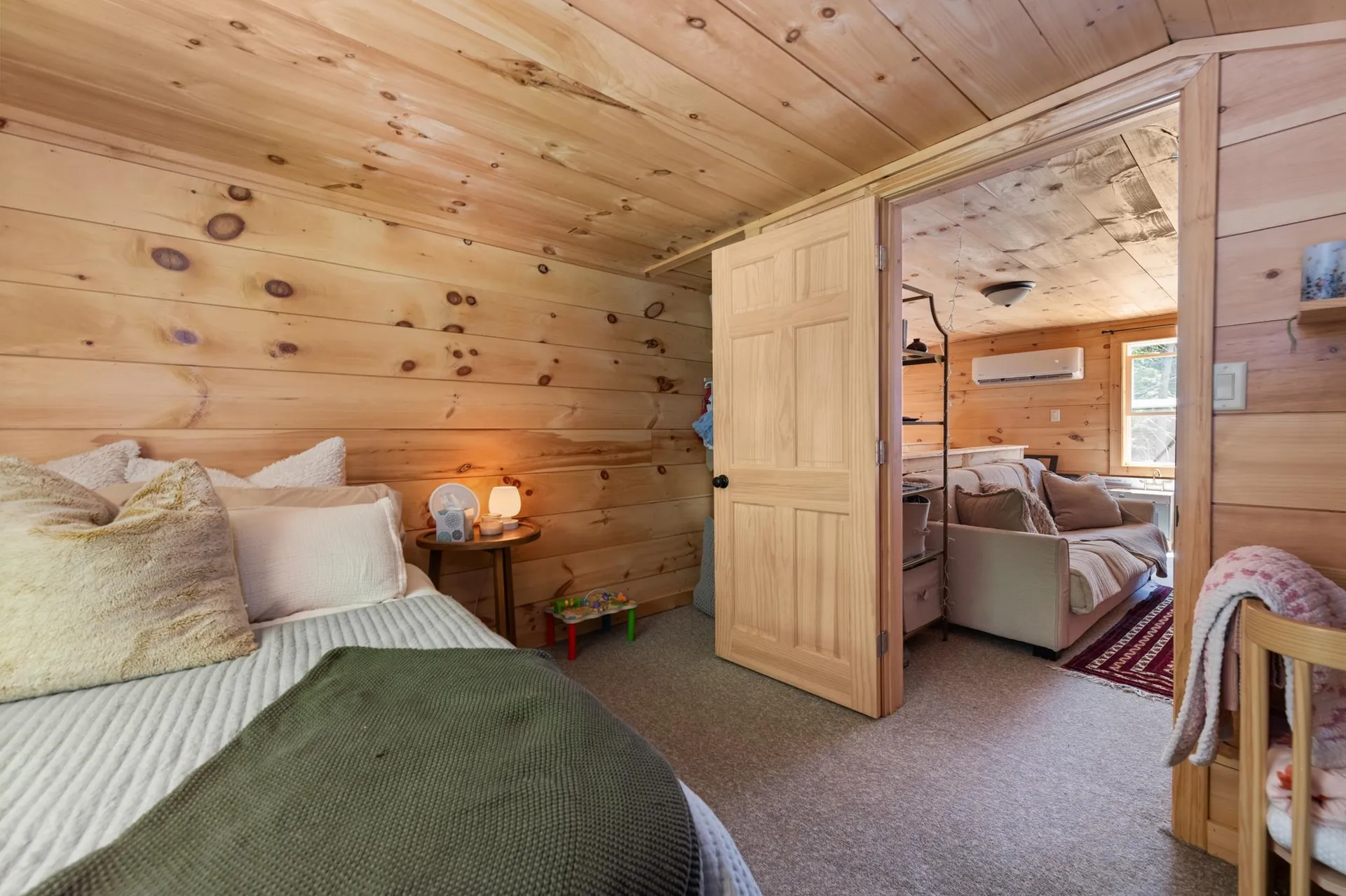 528 King Road Alexandria NH 03222