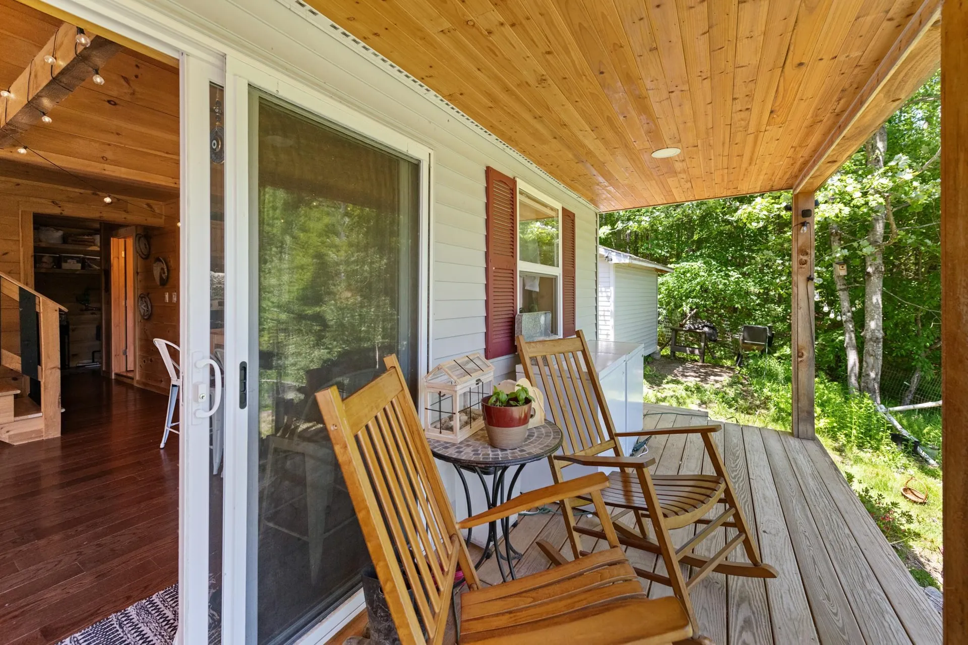 528 King Road Alexandria NH 03222