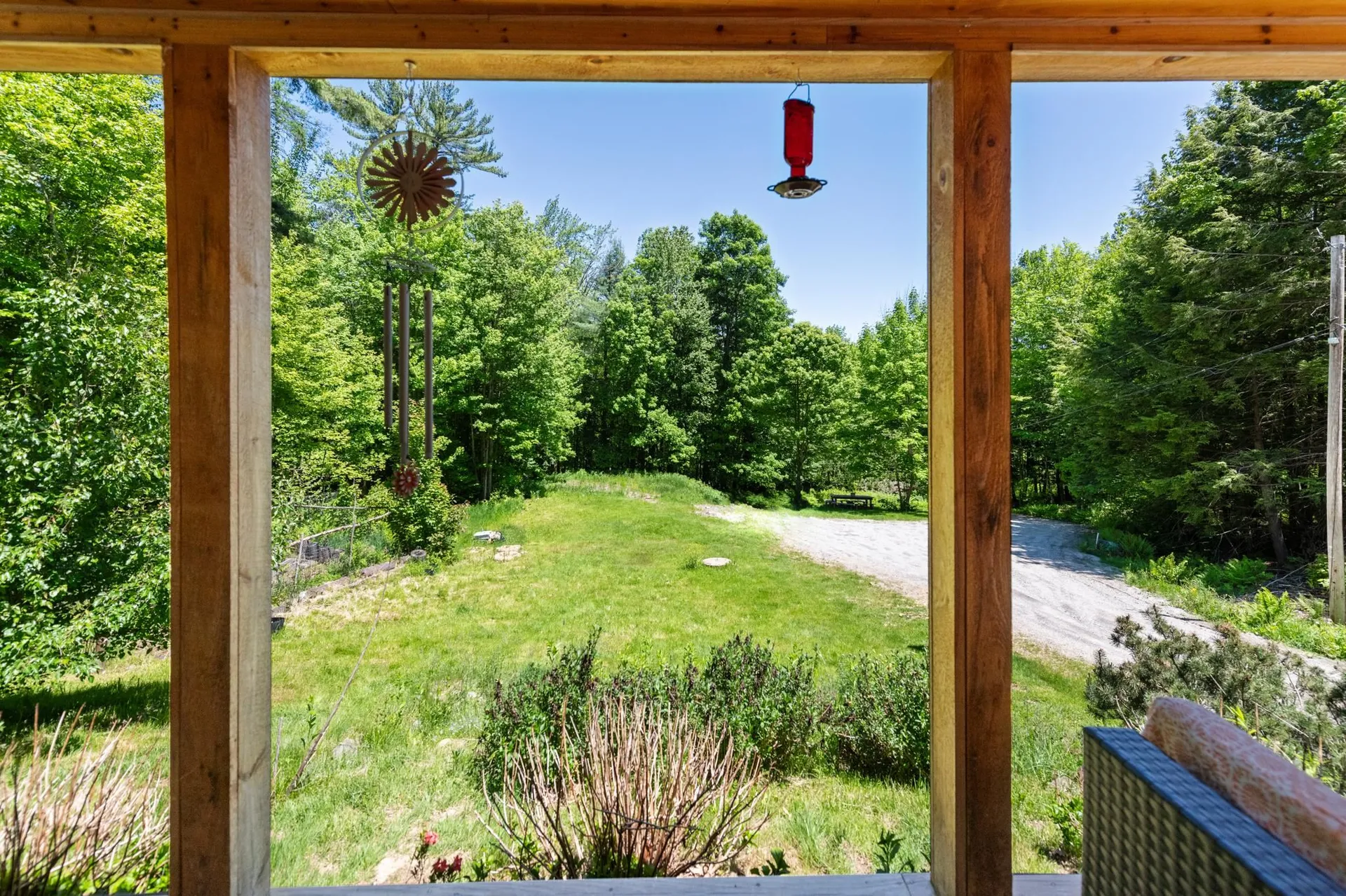 528 King Road Alexandria NH 03222