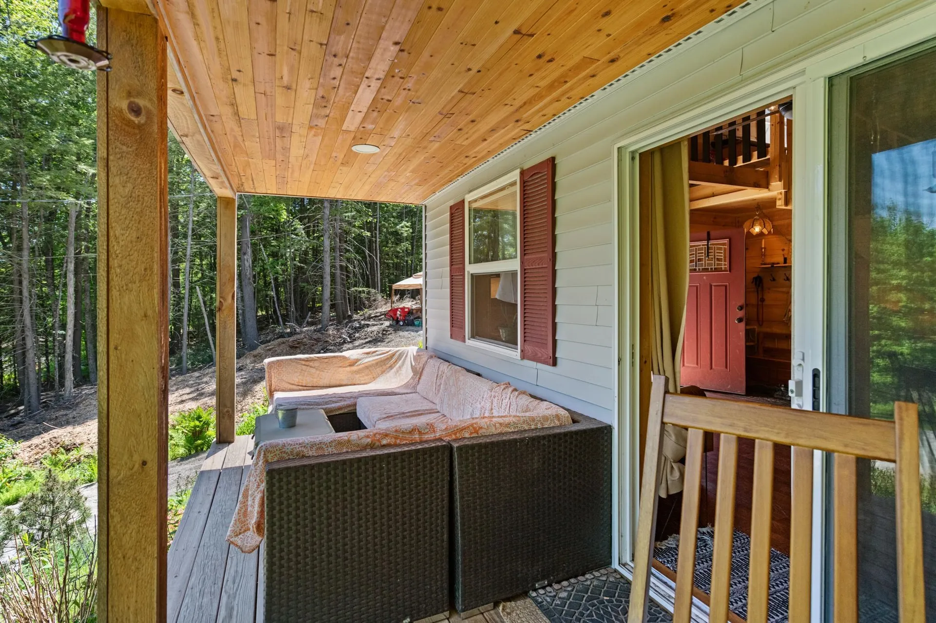 528 King Road Alexandria NH 03222