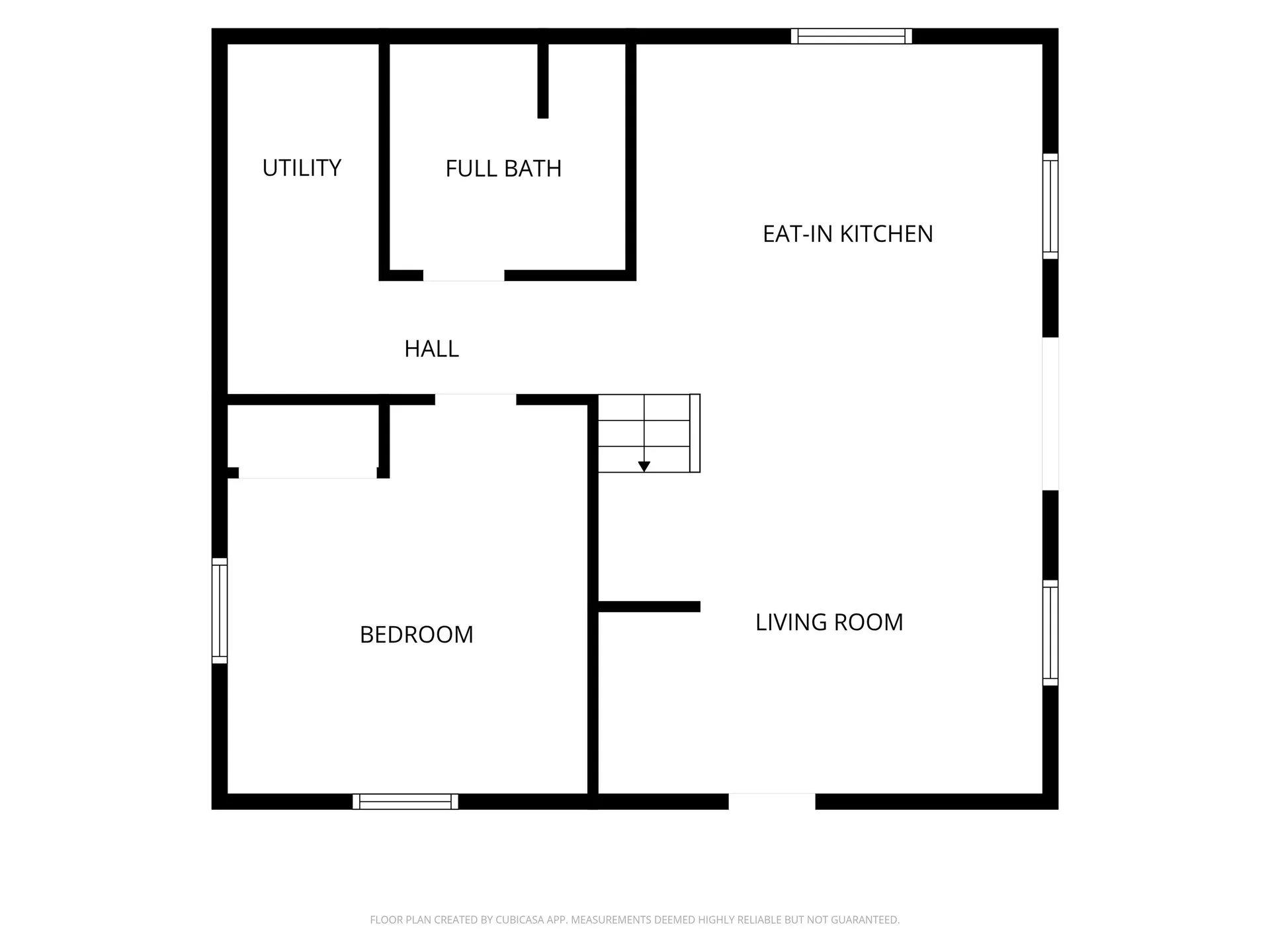 528 King Road Alexandria NH 03222