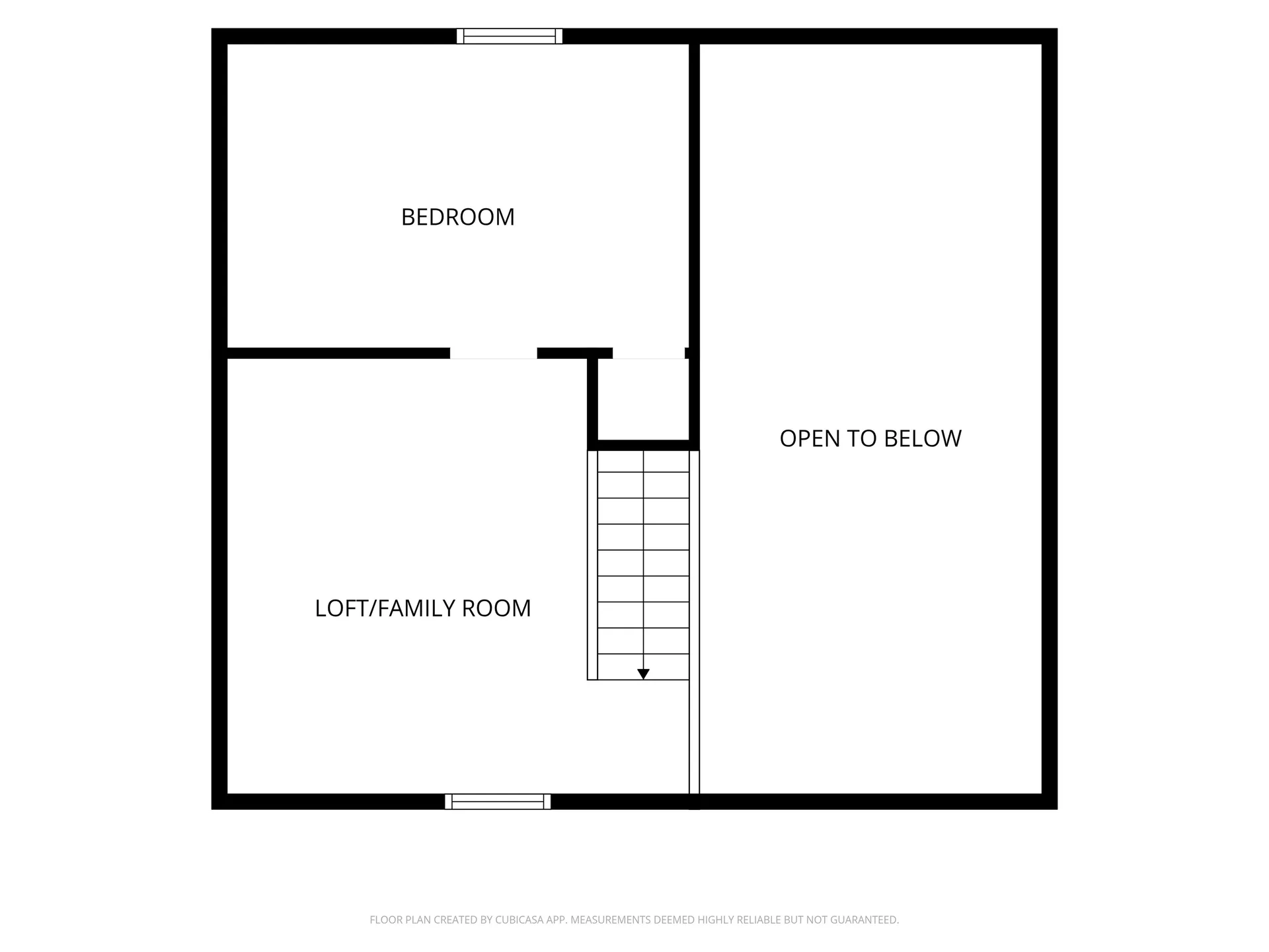 528 King Road Alexandria NH 03222