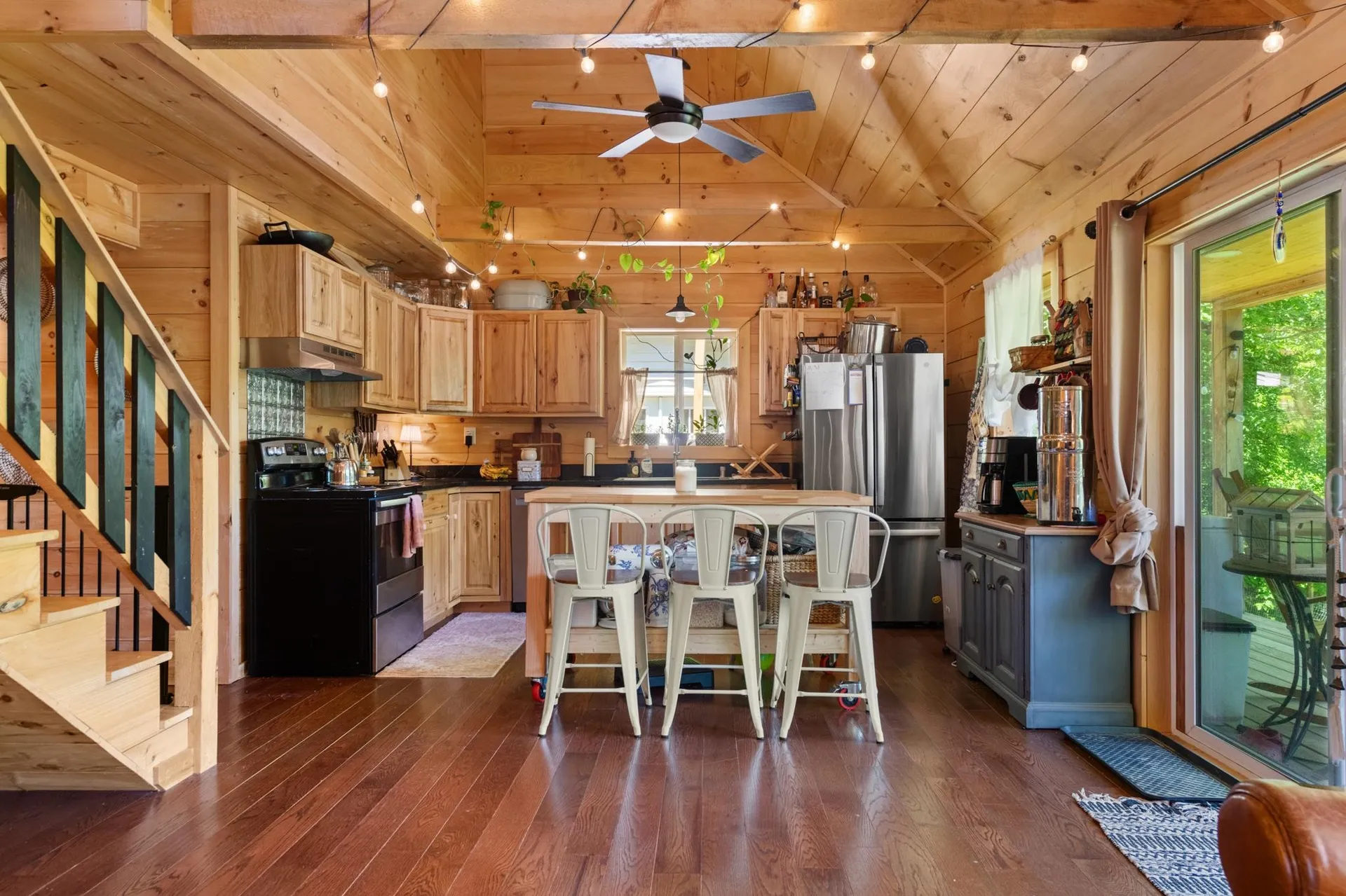 528 King Road Alexandria NH 03222