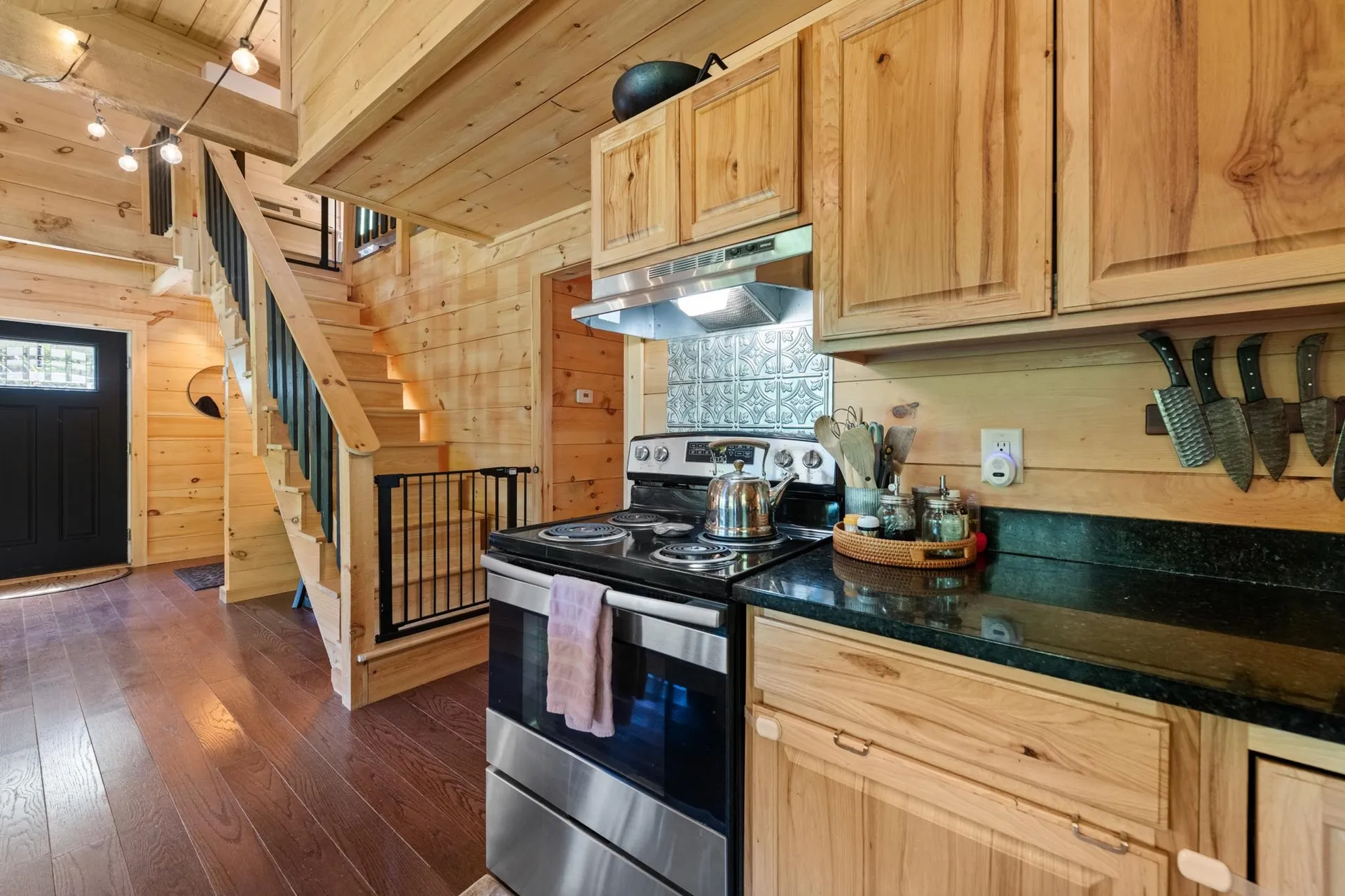 528 King Road Alexandria NH 03222