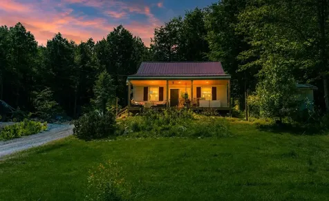 528 King Road Alexandria NH 03222