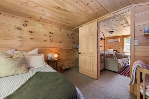 528 King Road Alexandria NH 03222