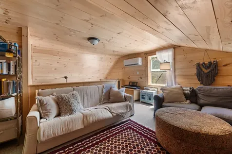528 King Road Alexandria NH 03222