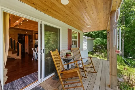 528 King Road Alexandria NH 03222