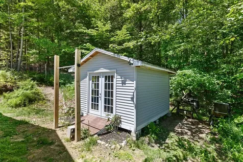 528 King Road Alexandria NH 03222