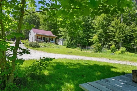 528 King Road Alexandria NH 03222