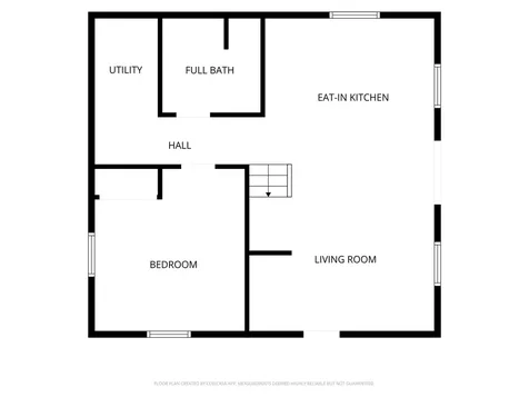 528 King Road Alexandria NH 03222