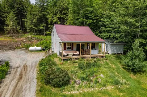 528 King Road Alexandria NH 03222