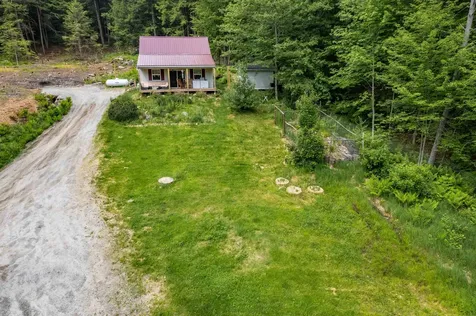 528 King Road Alexandria NH 03222
