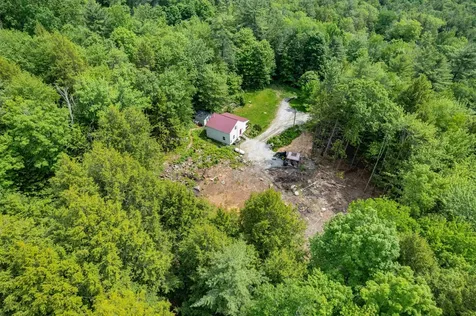 528 King Road Alexandria NH 03222