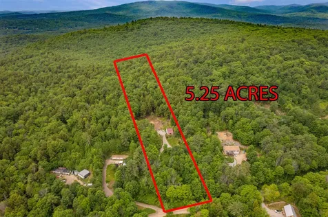 528 King Road Alexandria NH 03222