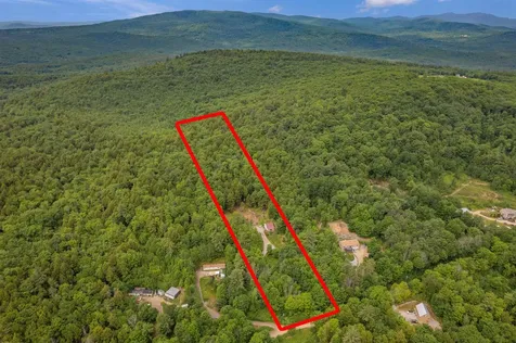 528 King Road Alexandria NH 03222