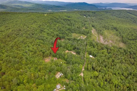 528 King Road Alexandria NH 03222