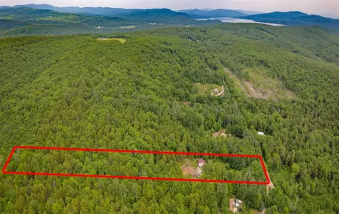 528 King Road Alexandria NH 03222
