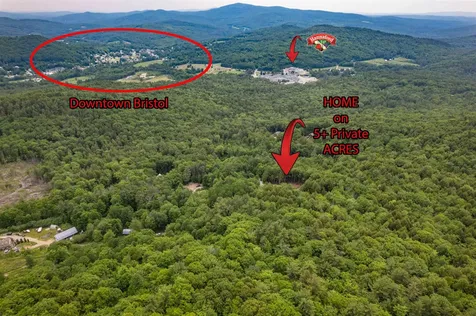 528 King Road Alexandria NH 03222