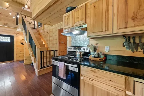 528 King Road Alexandria NH 03222